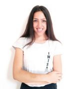 Federica Salmeri