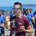 Sifu Roberto Pasqualino