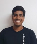 Malik Adikari